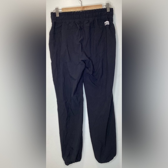 MEC Womens  Wanderwall Climbing Pants .Black Med. - Picture 10 of 10